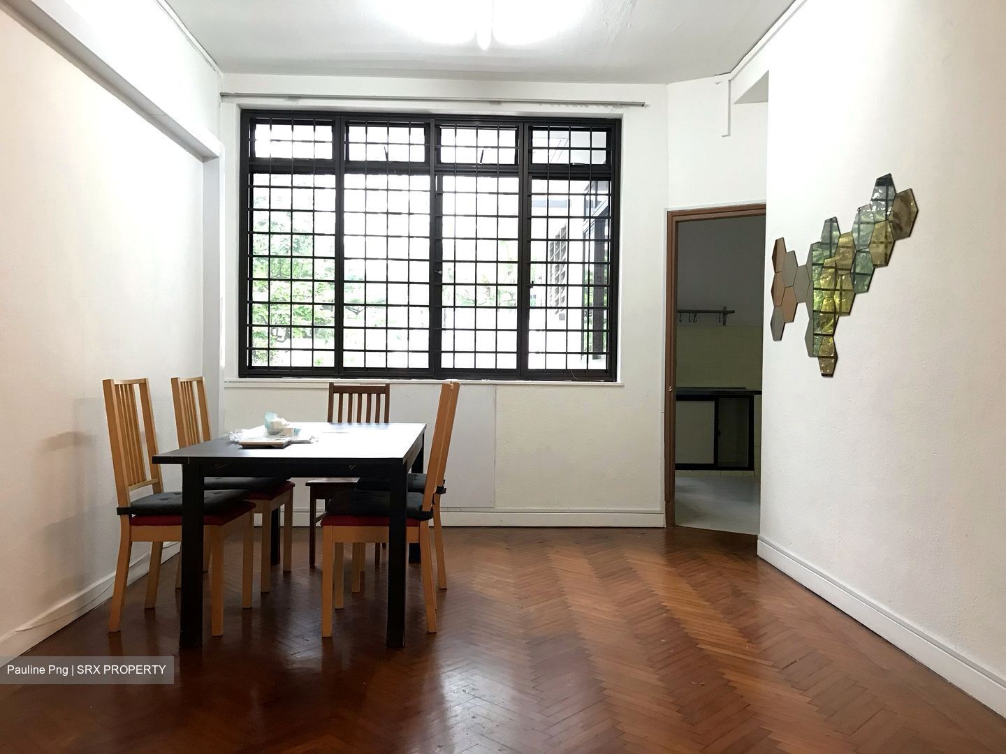 Kai Fook Mansion (D3), Apartment #405479811